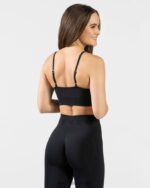 Clothing TEVEO Focus Bh Black Women 2HL08D408 - Image 2
