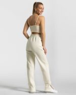 Clothing TEVEO Sassy Top Ivory Women 2HL08D436 - Image 5