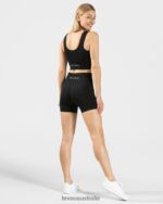Clothing TEVEO Sensation Bh Black Women 2HL08D392 - Image 5