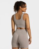 Clothing TEVEO Sensation Bh Stone Women 2HL08D394 - Image 2
