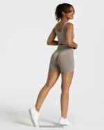 Clothing TEVEO Sensation Bh Stone Women 2HL08D394 - Image 5